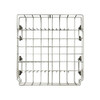 Electrolux 808602302 Frigidaire Dishwasher Rack Assembly