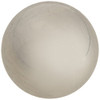 Electrolux 5303281019 Household Washing Machines BALL COO:US