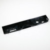 Bosch 00475226 Bosch 475226 PANEL-FACIA