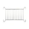 Whirlpool W10315274 CORPORATION  RACK MEAL 85