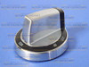 Whirlpool W10415450 CORPORATION  WP KNOB