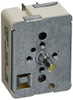 G.E. WB24T10011 GE Appliances Surface Element Switch