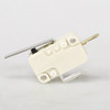 Bosch 00603900 Downdraft Vent Switch
