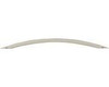 Whirlpool W10314515 CORPORATION  WP HANDLE (WHT)