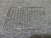SAMSUNG DE75-00083A RACK WIRE 85052, 85053,