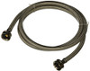 Electrolux 2SSFILHOSE Household Washing Machines HOSE COO:P.R. OF CHINA