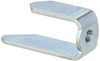 Electrolux 241829001 Frigidaire Refrigerator Drive Cam