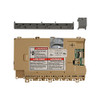 Whirlpool W10509837 W10813312 Appliance Control Board