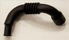 Whirlpool 22004477 Part Number : DRAIN HOSE