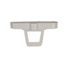 Electrolux 137513710 Household Washing Machines STRIKE COO:US