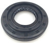 LG 4036ER2004A LG and Kenmore Front Load Washer NACHI PREMIUM Bearings & OEM Seal KIT 4280FR4048L 4280FR4048E