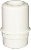 Whirlpool 8566492 Kenmore Fabric Softener Dispenser