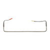 Electrolux 242044021 Frigidaire Refrigerator Defrost Heater Assembly