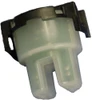 LG 6501ED2002H LG Electronics Dehumidifier Humidity Sensor Assembly