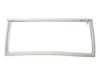 LG ADX73410707 LG Electronics Refrigerator Door Gasket