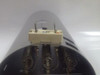 Electrolux 137114000 HEATER