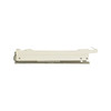 Whirlpool 2301551 Part Number : Glide Assembly (Snack Pan) (Left Side)
