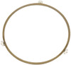 LG 5889W2A012H LG Electronics Microwave Oven Turntable Rotating Support Ring