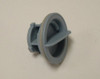 Whirlpool 8558307 Dishwasher Rinse-Aid Dispenser Cap.