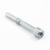 Whirlpool 3400860 Part Number : Screw. Console Lock