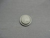 Whirlpool W10251309 Grommet-Start/Pause/Stop OEM