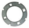Whirlpool 8557836 Part Number : Plate. Stator (Set Of 2)