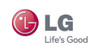 LG AED73593202  (PMG P/No) Majesty2 Memphis PJT BRAND R HANDLE T1.5 Kwang Dong Light Noble Gray