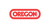 Noregon Systems 73LPX068G OREGON 68 Drive Link Super 70 Chisel Chain, 3/8-Inch