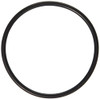 Electrolux 154246901 Household Dishwashers O'RING COO:TAIWAN