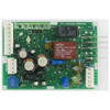 Whirlpool W10392194 Control-Elek Hercules 3 OEM
