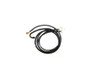 Whirlpool 903404 Nordyne Parts Combustion Blower Assembly For Intertherm and Miller M1G and M1M Series Gas Furnaces