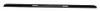 Whirlpool 8523177 Trim-Lower Door Black OEM