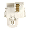 Whirlpool 22004243 Maytag Washer Lid Switch