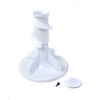 Whirlpool 285727 Clothes Washer Agitator -