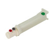 Whirlpool 2225521 Part Number : Housing, Water Filter
