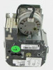 Whirlpool 3946432 Washer Timer Part R Model 11088675100
