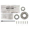 Whirlpool W10324651 Part Number : HUB