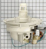 S/6-905330 Whirlpool  99001546