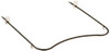Whirlpool W10310274 Element Bake 2400W OEM