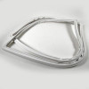 Whirlpool W10571964 Gasket-Fip OEM