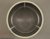 LG 3045EL1002G LG Electronics Dryer Tub Drum Assembly