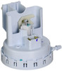 Whirlpool W10450959 Admiral Washer Water Level Pressure Switch