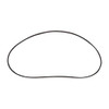 Whirlpool 302711 Part Number : Seal, Pump Outlet