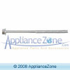 Whirlpool 67006611  Refrigerator Roller Bolt