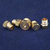 Whirlpool W10032010 Part Number : LP Spud Kit (For Use With LP)