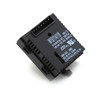 Whirlpool W10114118  Temperature Switch for Washer