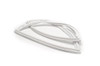 Whirlpool W10443311 Part Number : GASKET-FIP