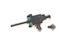 Electrolux 5304458372 Frigidaire Surface Burner Valve Range/Stove/Oven