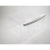 Whirlpool W10297814 CORPORATION  WP