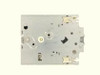 Whirlpool 3955340 Washer Timer Part R Model 11022932100